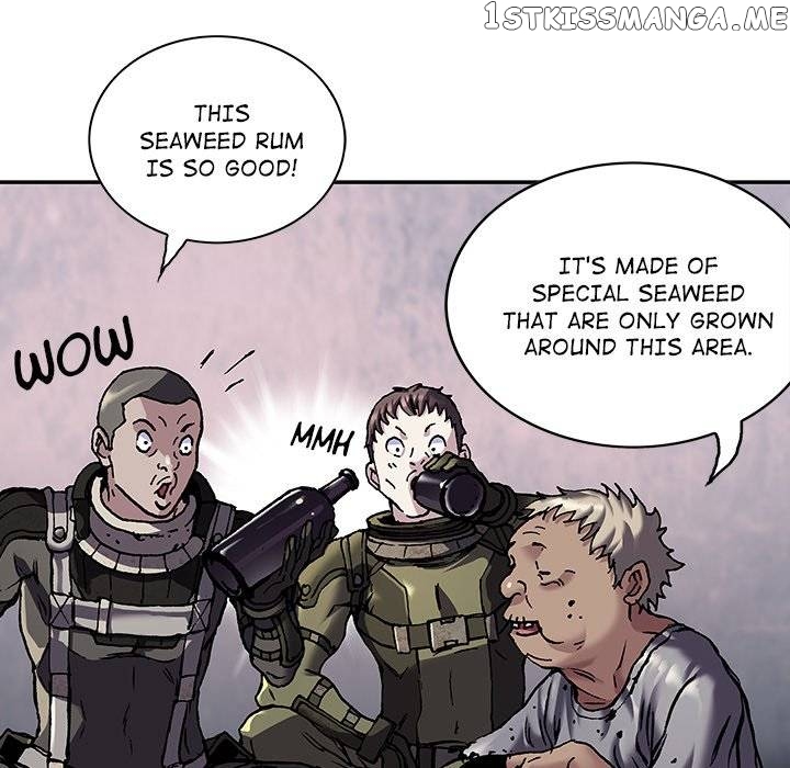 Leviathan, Chapter 172 image 047